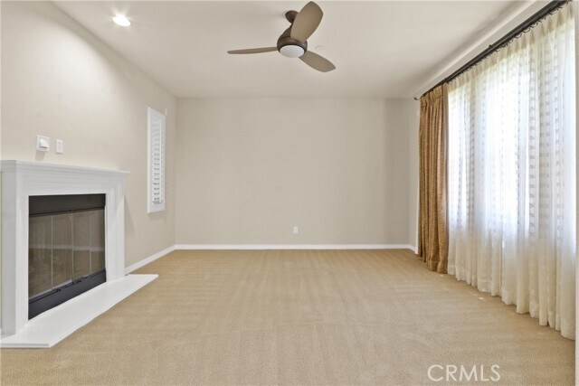 Building Photo - 89 Mission
