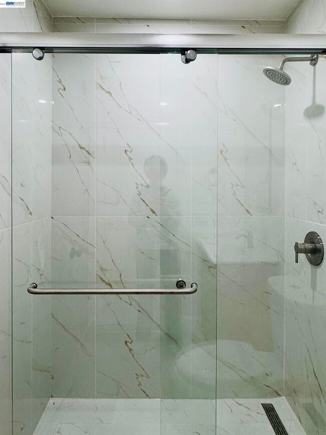 Building Photo - 157 El Dorado Common