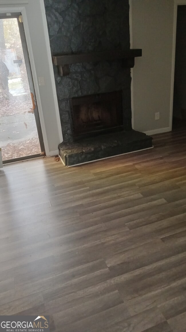 Building Photo - 590 Northridge Crossing Dr