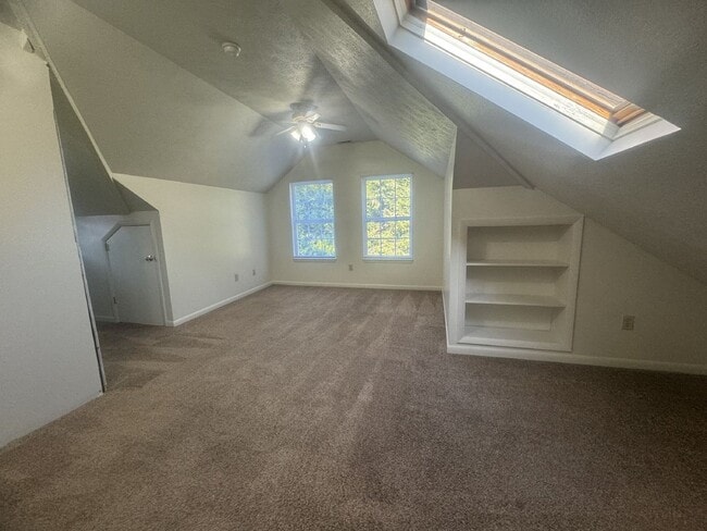 Building Photo - 317 N Indiana Ave