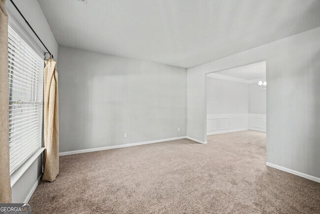 Building Photo - 1230 Grey Rock Way