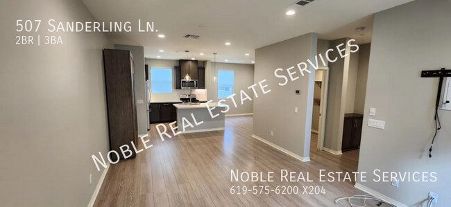 Building Photo - 507 Sanderling Ln
