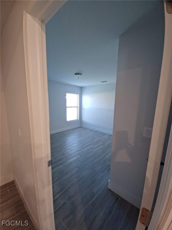 Building Photo - 117 SE 13th St