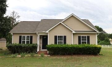 Building Photo - 1041 Parkers Ridge Dr