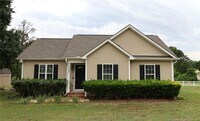 Building Photo - 1041 Parkers Ridge Dr