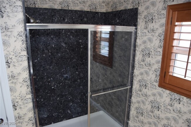 Building Photo - 60 Dark Creek Ave