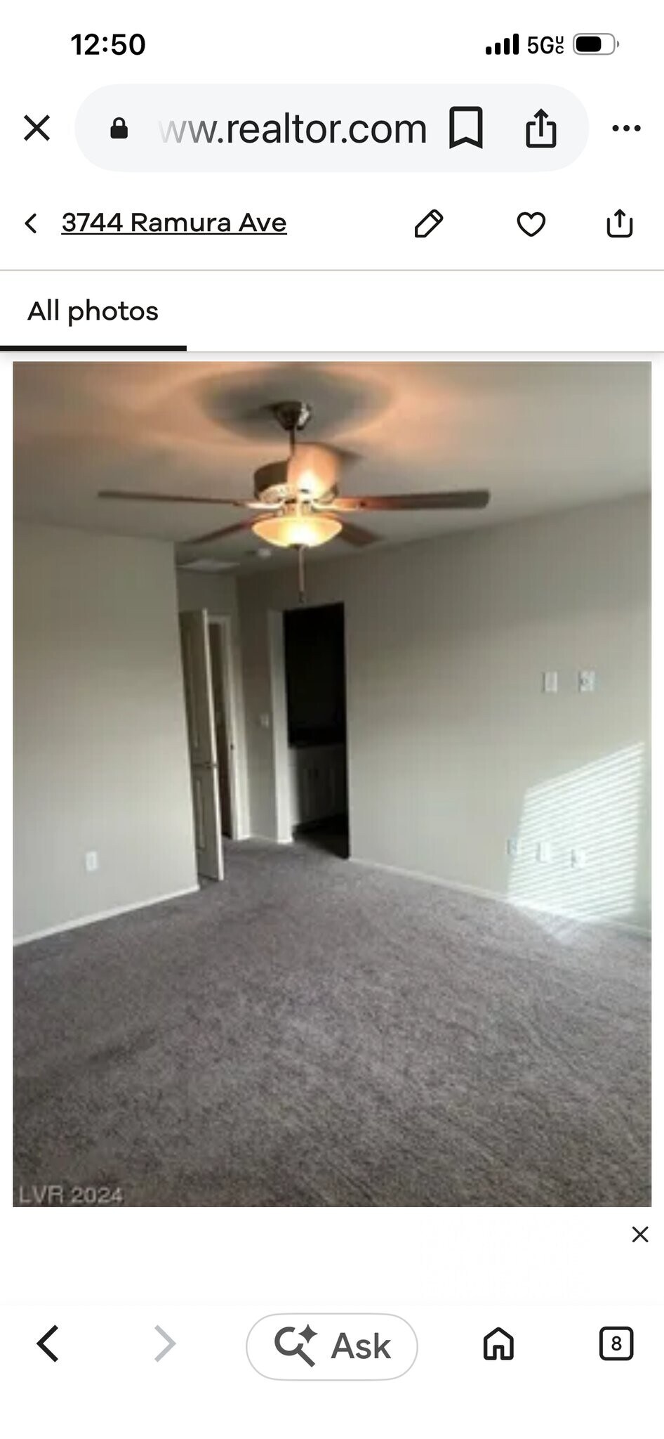 Building Photo - 3744 Ramura Ave