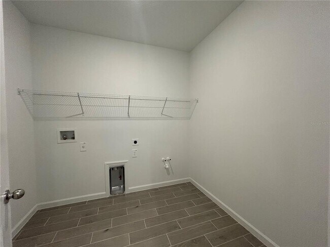 Building Photo - 12419 NW 139th Dr