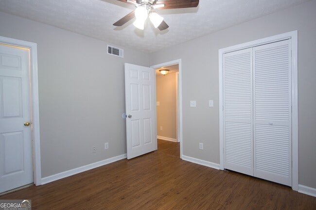 Building Photo - 1687 Cannonball Ct NW