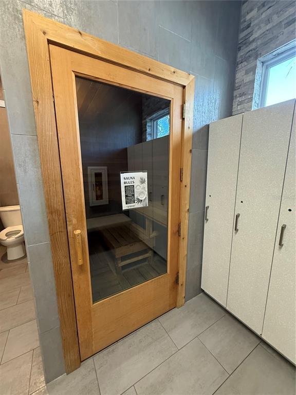 Building Photo - 1337 Shinnecock Hills Dr