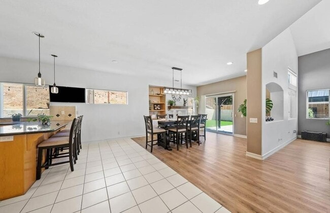 Building Photo - 259 Vista Del Mar Ct