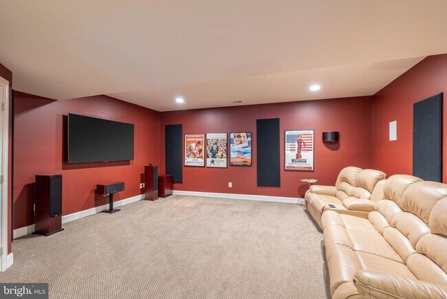 Building Photo - 7818 Crownhurst Ct