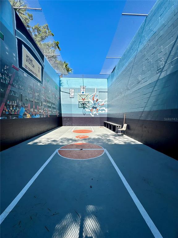 Building Photo - 2200 Waterleaf St