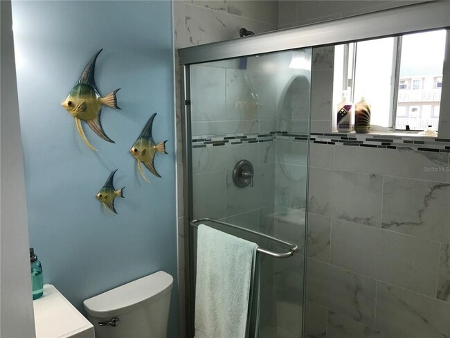 Building Photo - 335 Causeway N