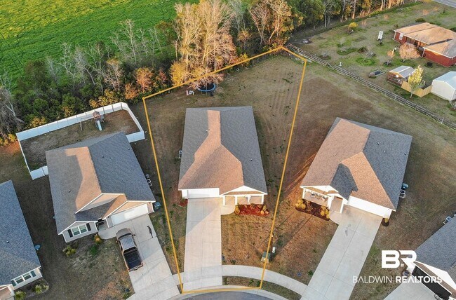 Building Photo - 24606 Alamitos Trace Dr