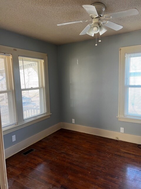 Building Photo - 1208 SW Woodward Ave