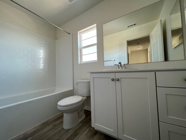 Building Photo - Winchester Ridge 4 bedroom home for rent -...