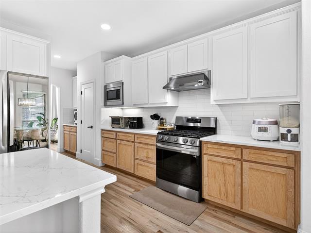 Building Photo - 37114 Wagon Wheel Way