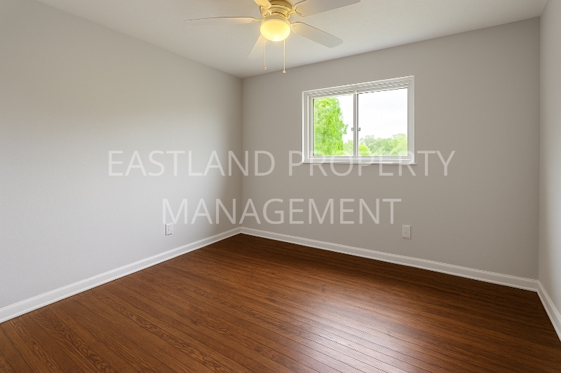 Building Photo - 1719 W Bancroft St