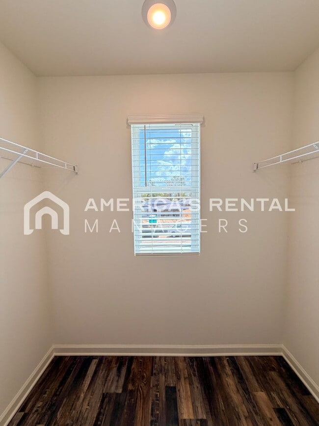 Building Photo - New Construction Home for Rent!