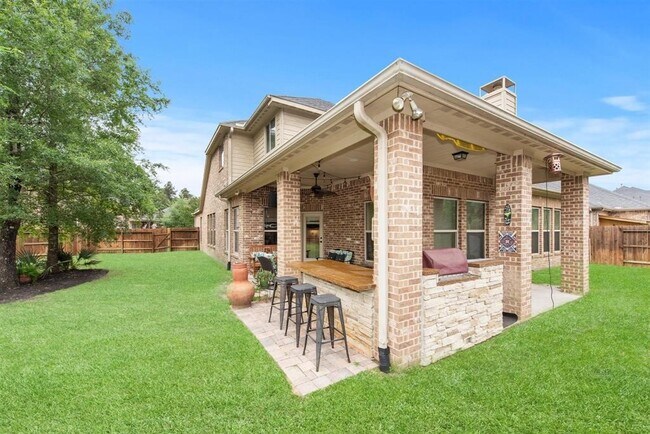 Building Photo - 8323 Floating Heart Ct