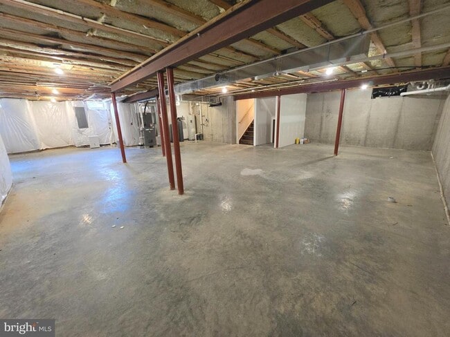 Building Photo - 94 Wolf Creek Cir