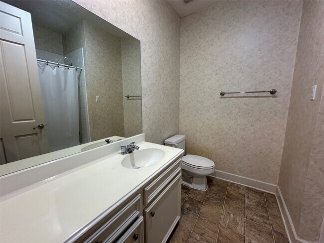 Building Photo - 7710 Post Bridge Rd