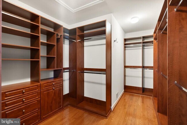 Building Photo - 5666 Spriggs Meadow Dr