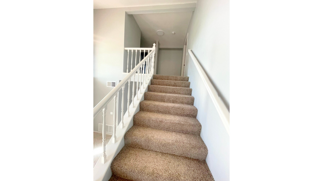 Building Photo - Temecula Pool Home - 4 Bed | 2.5 Bath