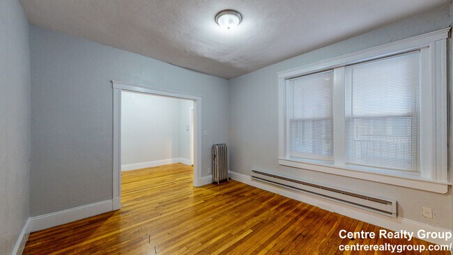 Building Photo - 12 American Legion Hwy