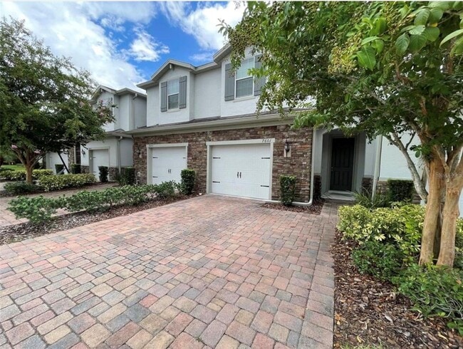 Building Photo - 7601 Aloma Pines Ct