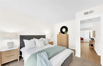 Building Photo - Nestled within the tranquil Creekside Vill...