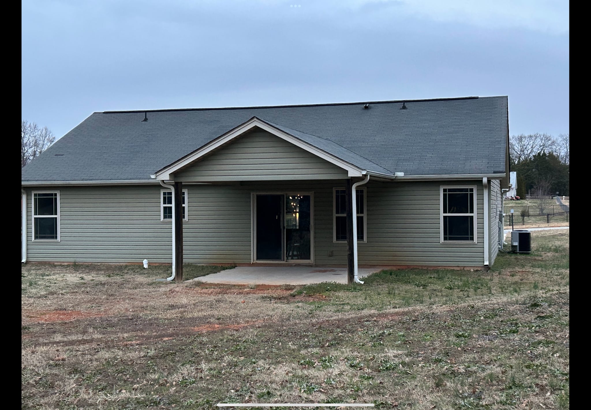 Building Photo - 113 Bean Mill Way