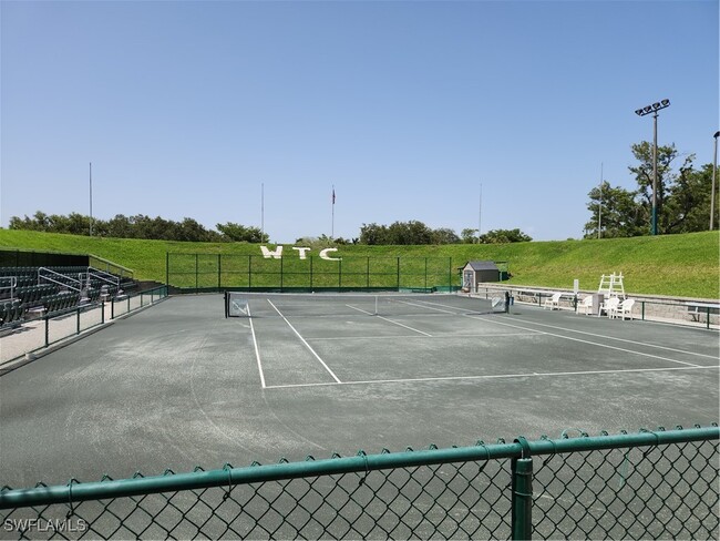 Building Photo - 3320 Olympic Dr