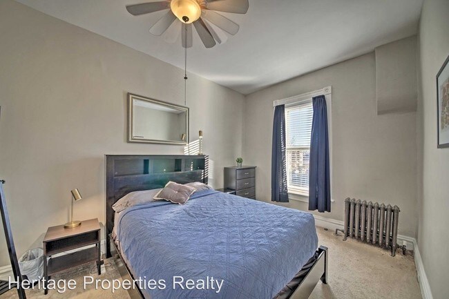 Building Photo - 3434 Shenandoah Ave