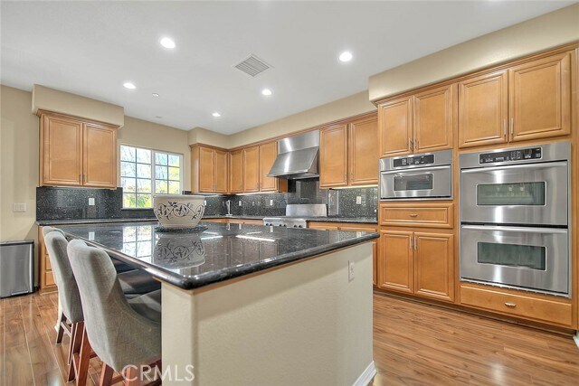 Building Photo - 7400 Sonoma Creek Ct