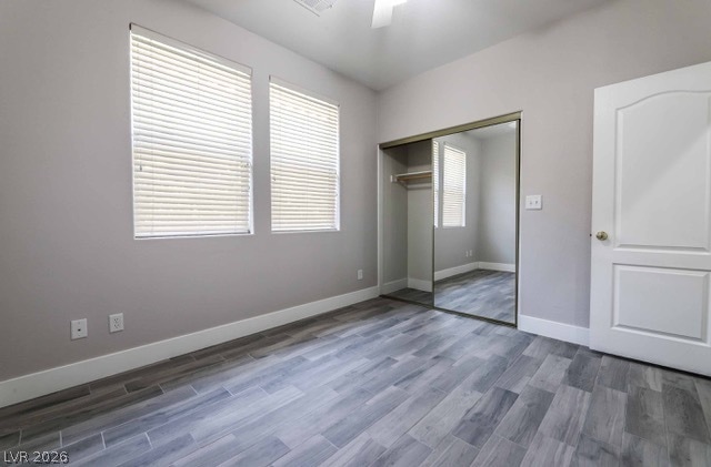Building Photo - 3819 Sterling Crest Pl