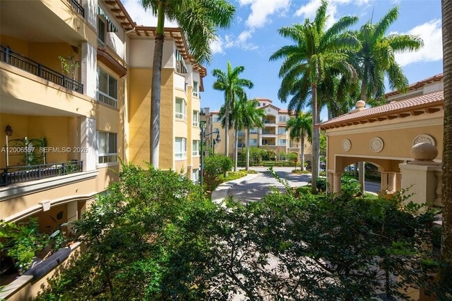 Building Photo - 16101 Emerald Estates Dr