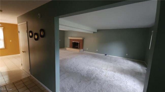 Building Photo - 7021 Longview Dr