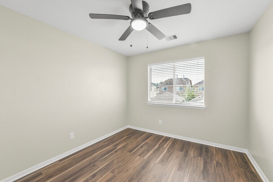 Building Photo - 21771 Mossy Field Ln