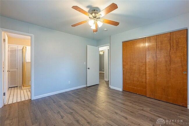 Building Photo - 2654 Greene Hills Dr