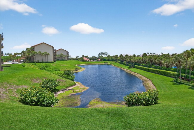 Building Photo - 401 Ocean Bluffs Blvd