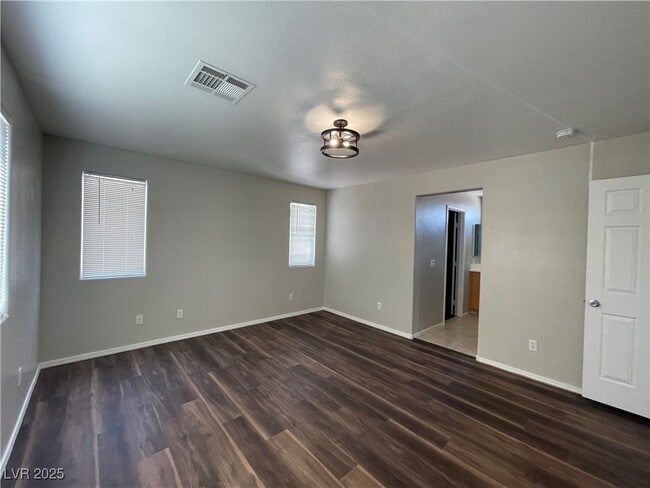 Building Photo - 9156 Spoonbill Ridge Pl