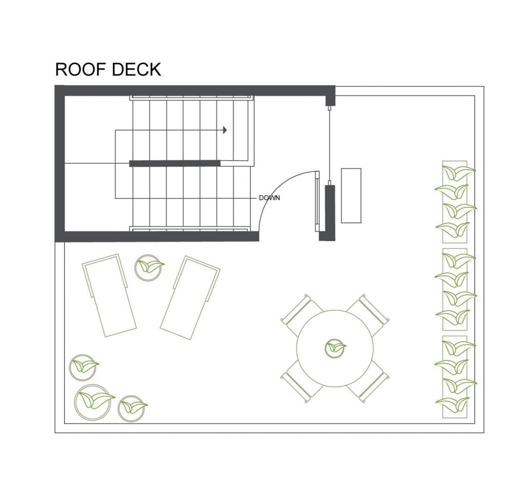 Building Photo - 3629 1st Ave NW