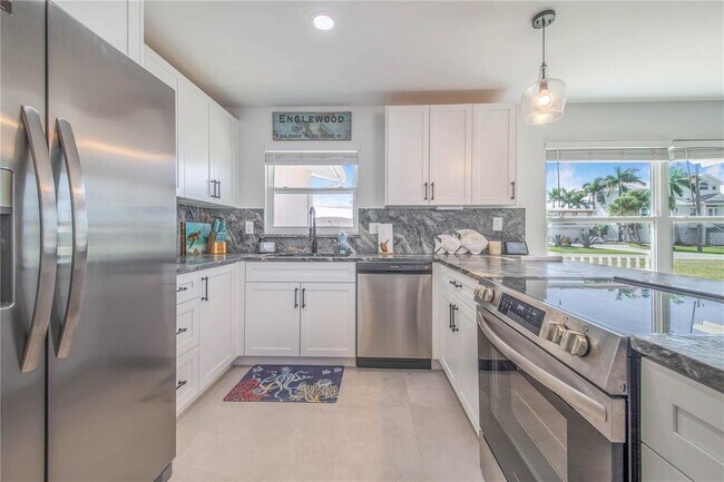 Building Photo - 1970 Georgia Ave