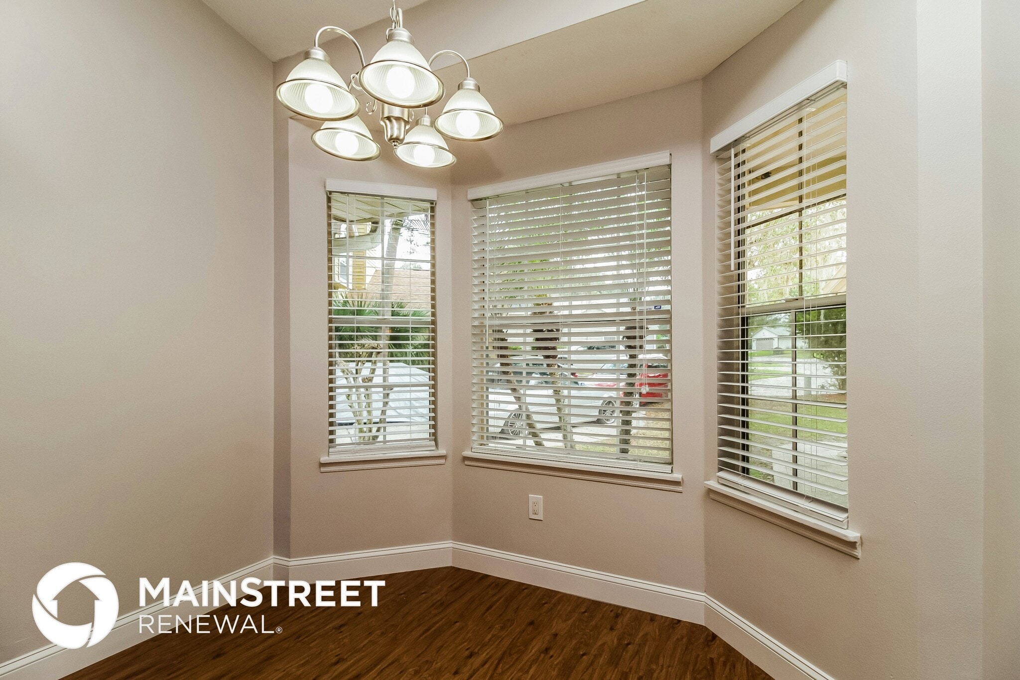 Building Photo - 246 Blackwater Pl