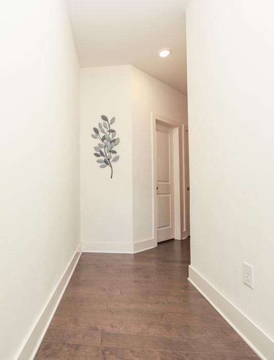 Building Photo - 7 Steelwood Ct