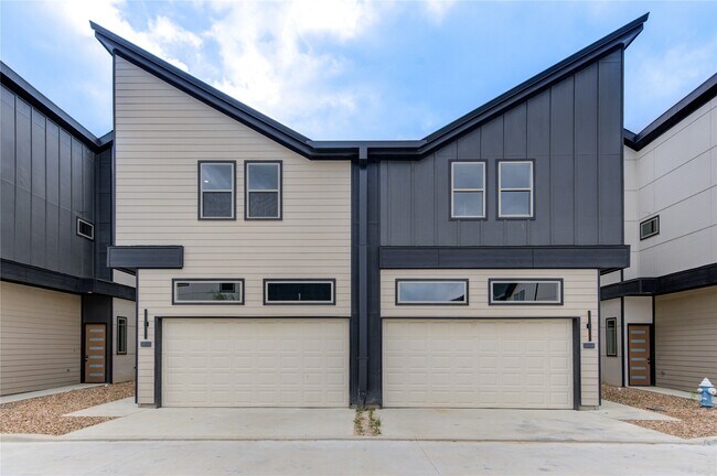 Building Photo - 13106 Beauty Berry Ridge Ln