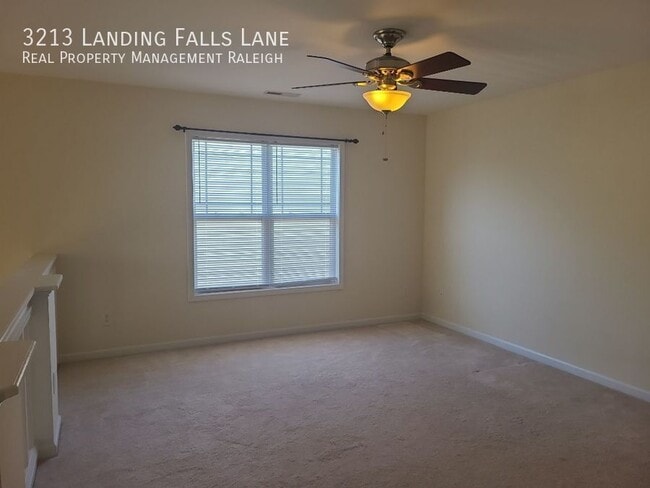 Building Photo - 3213 Landing Falls Ln