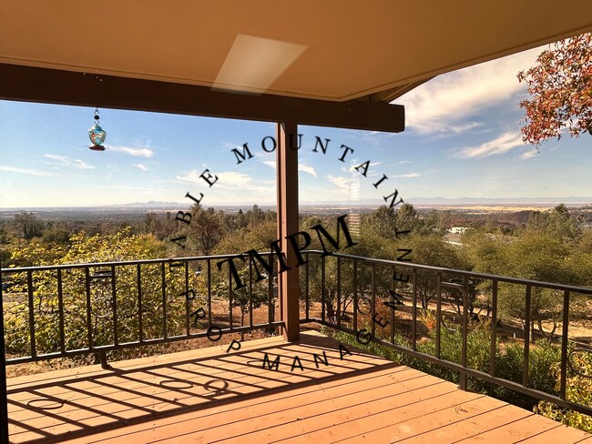 Building Photo - 4974 Beckwourth Ct